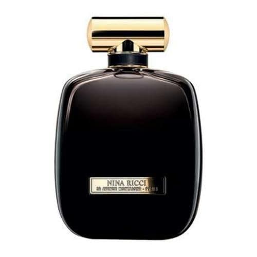 L'Extase Rose Absolue