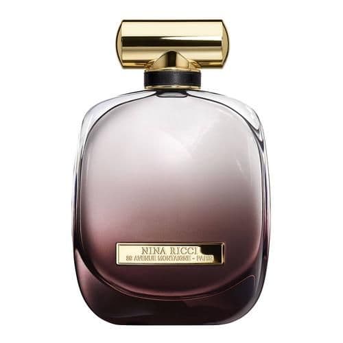 L'Extase Nina Ricci Perfume