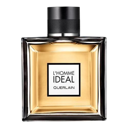 L'Homme Idéal Guerlain Eau de Toilette