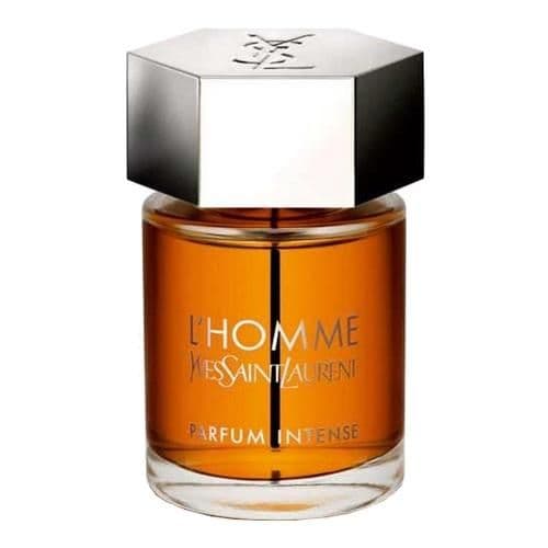 L'Homme L'Intense YSL
