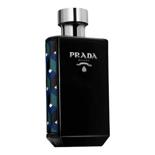 L'Homme Prada Absolu Prada Eau de Parfum
