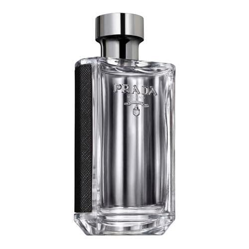 L'Homme Prada Prada Eau de Toilette