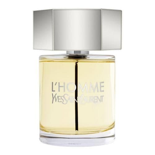 L'Homme YSL