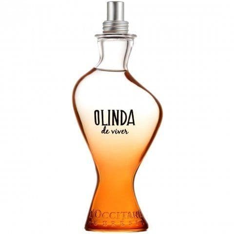 Olinda de Viver
