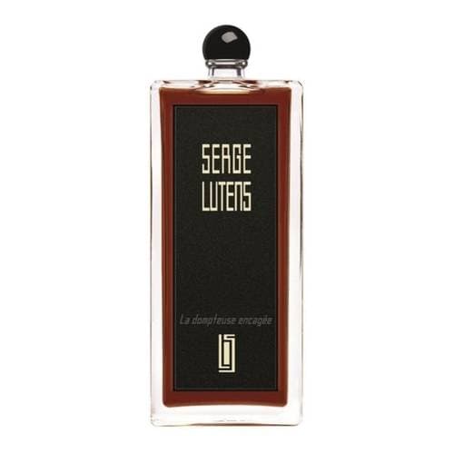 La Dompteuse Encagée Eau de Parfum