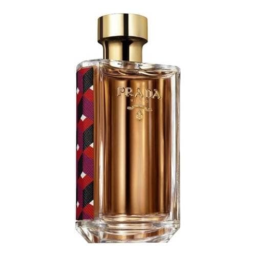La Femme Prada Absolu Prada Eau de Parfum
