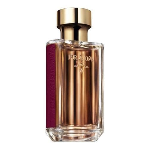 La Femme Prada Intense Prada Eau de Parfum