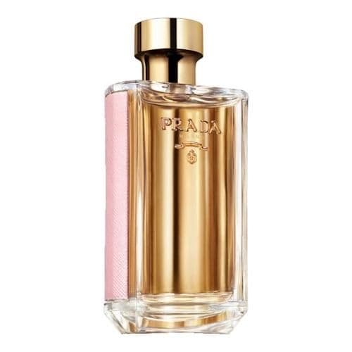 La Femme Prada L'Eau