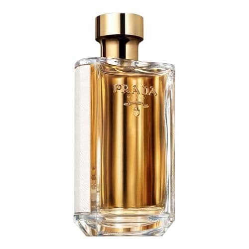 La Femme Prada Prada Eau de Parfum
