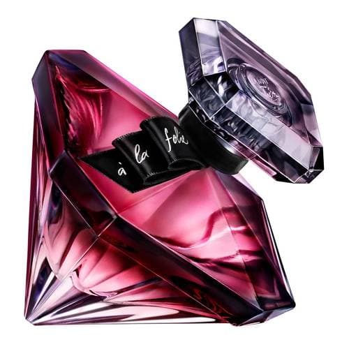 Lancôme La Nuit Trésor à la Folie Eau de Parfum