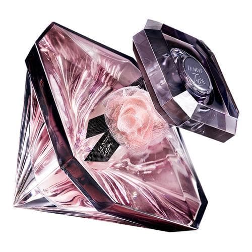 La Nuit Trésor Caresse Lancôme Eau de Parfum