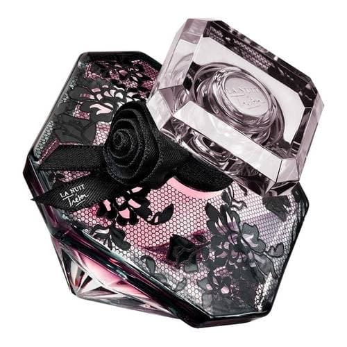 Lancôme La Nuit Trésor Dentelle De Roses Eau de Parfum