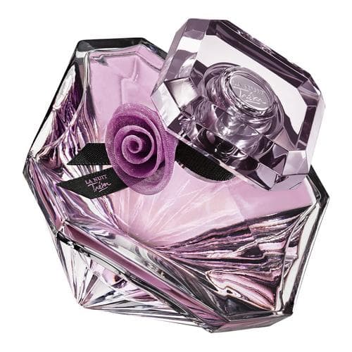 La Nuit Trésor Lancôme Eau de Toilette