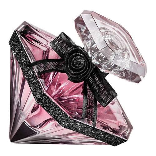 Lancôme La Nuit Trésor Noël 2016 Eau de Parfum