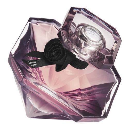 La Nuit Trésor Lancôme Eau de Parfum