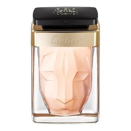 Cartier Evening Edition La Panthère Eau de Parfum