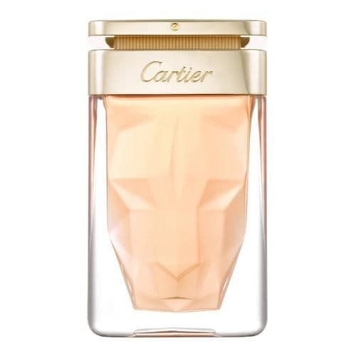 La Panthère Cartier Eau de Parfum