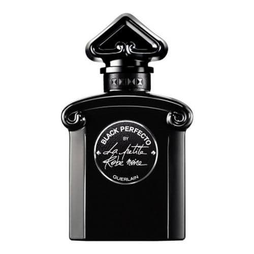 La Petite Robe Noire Black Perfecto