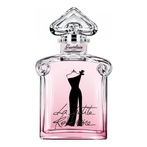 La Petite Robe Noire Couture
