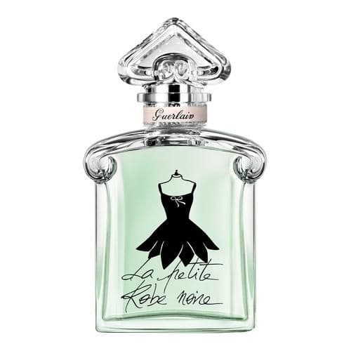 La Petite Robe Noire Eau Fraîche