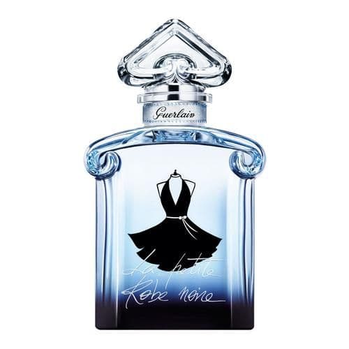 Guerlain La Petite Robe Noire Intense Eau de Parfum