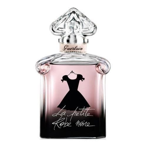 Guerlain La Petite Robe Noire Eau de Parfum