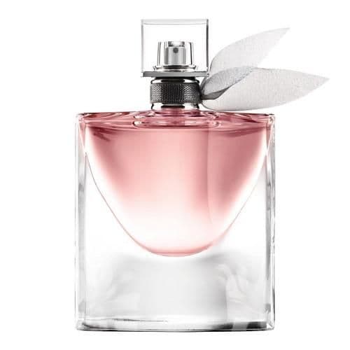 Lancôme La Vie est Belle Eau de Parfum