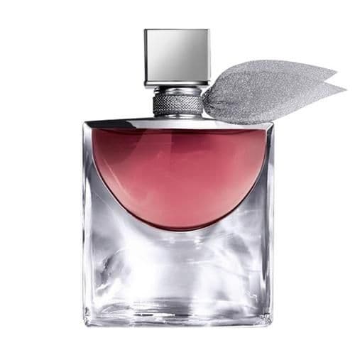 La Vie est Belle Absolu de Parfum Lancôme