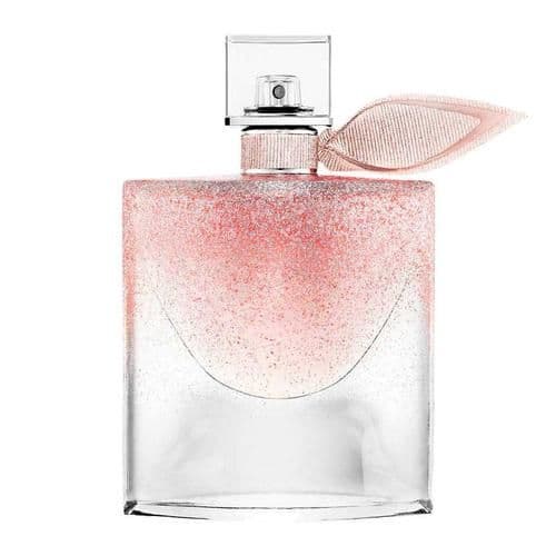 Lancôme La Vie est Belle Noël 2016 Eau de Parfum