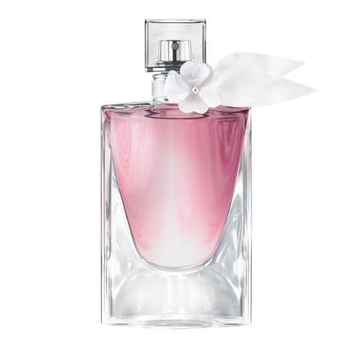 La Vie est Belle Eau de Toilette Floral Lancôme