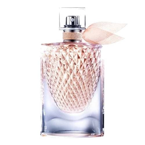 La Vie est Belle L'Eclat Eau de Toilette Lancôme