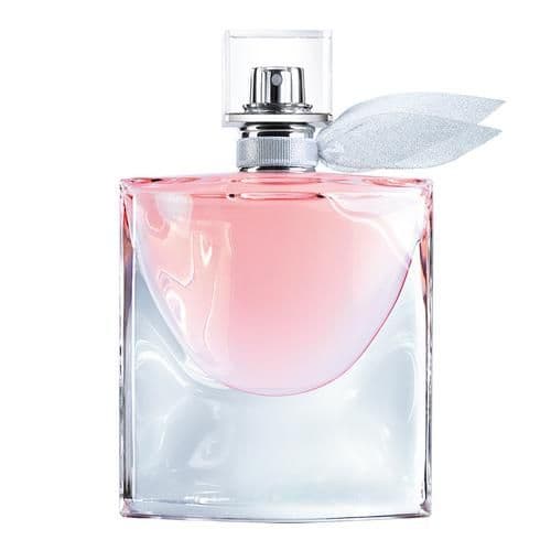 La Vie est Belle Eau de Parfum Light Eau de Parfum Lancôme
