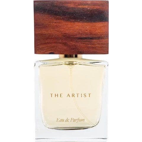 The Artist