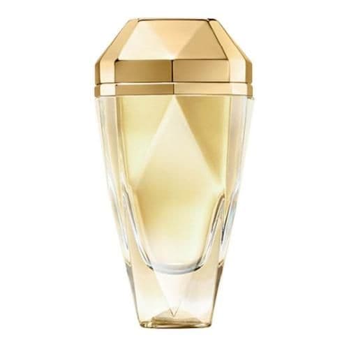 Lady Million Eau My Gold Eau de Toilette