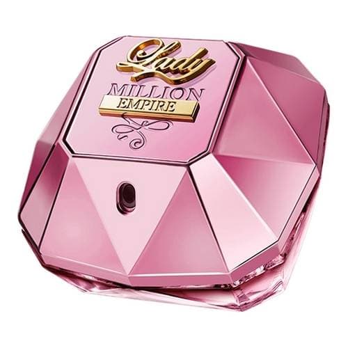 Lady Million Empire Eau de Parfum