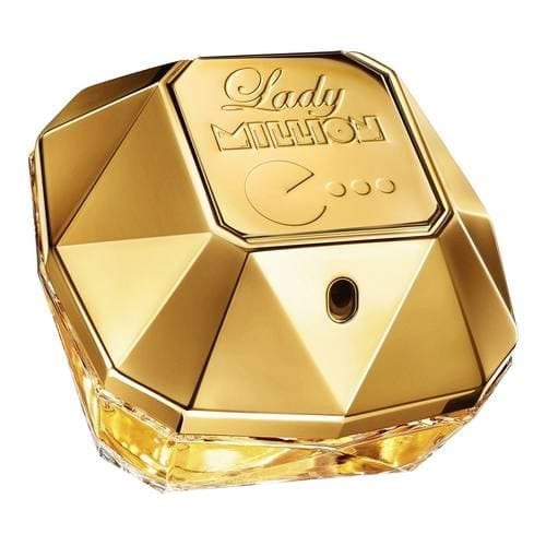 Lady Million Million Eau de Parfum Pac Man