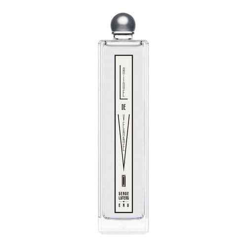 Serge Lutens Glass Wool Eau de Parfum