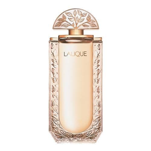 Lalique Eau de Parfum by