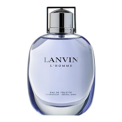 Lanvin L'Homme Lanvin Eau de Toilette