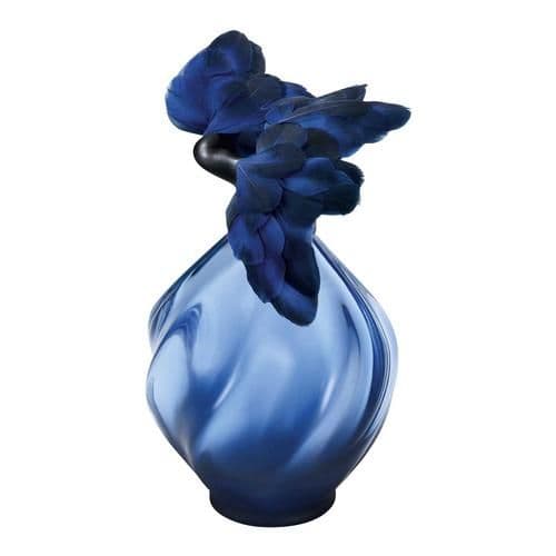 Nina Ricci L'Air du Temps Le Crépuscule Eau de Parfum