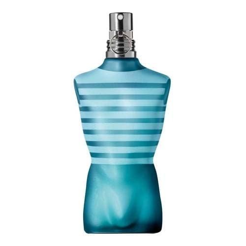 Le Mâle Jean-Paul Gaultier Eau de Toilette