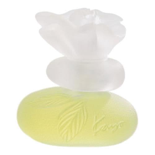 Le Monde est Beau Kenzo Eau de Toilette
