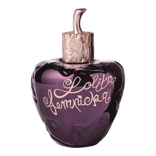 Le Parfum Lolita Lempicka Lolita Lempicka Eau de Parfum
