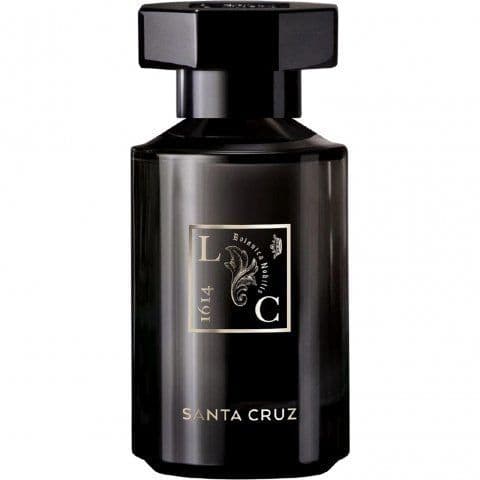 Santa Cruz