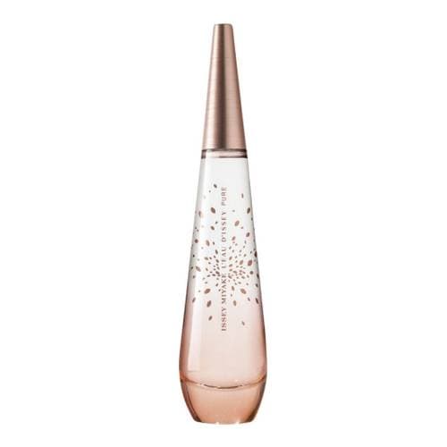 Eau d'Issey Pure Pétale de Nectar Issey Miyaké Eau de Parfum