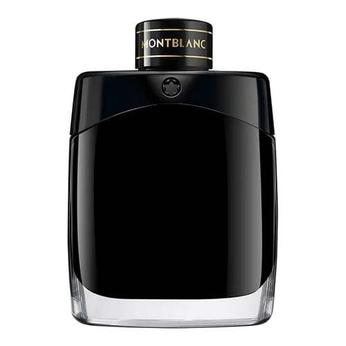 Legend Eau de Parfum
