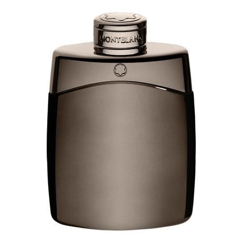 Legend Intense Montblanc Eau de Toilette