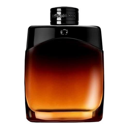 Legend Night Montblanc Eau de Parfum