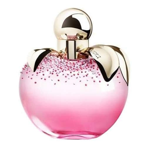 Nina's Gourmandises Eau de Toilette