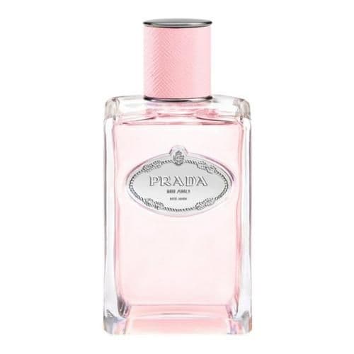 Les Infusions de Prada Rose
